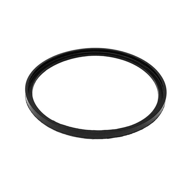 Alfa Laval 3135308172 Replacement Part